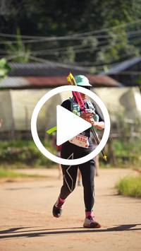 BIB:  <button type="button" onclick="openModal(26574991)" class="btn btn-primary btn-sm float-right" data-toggle="modal" data-target=".modal-high-quality">
                <i class="fa fa-download"></i> Download
                </button>